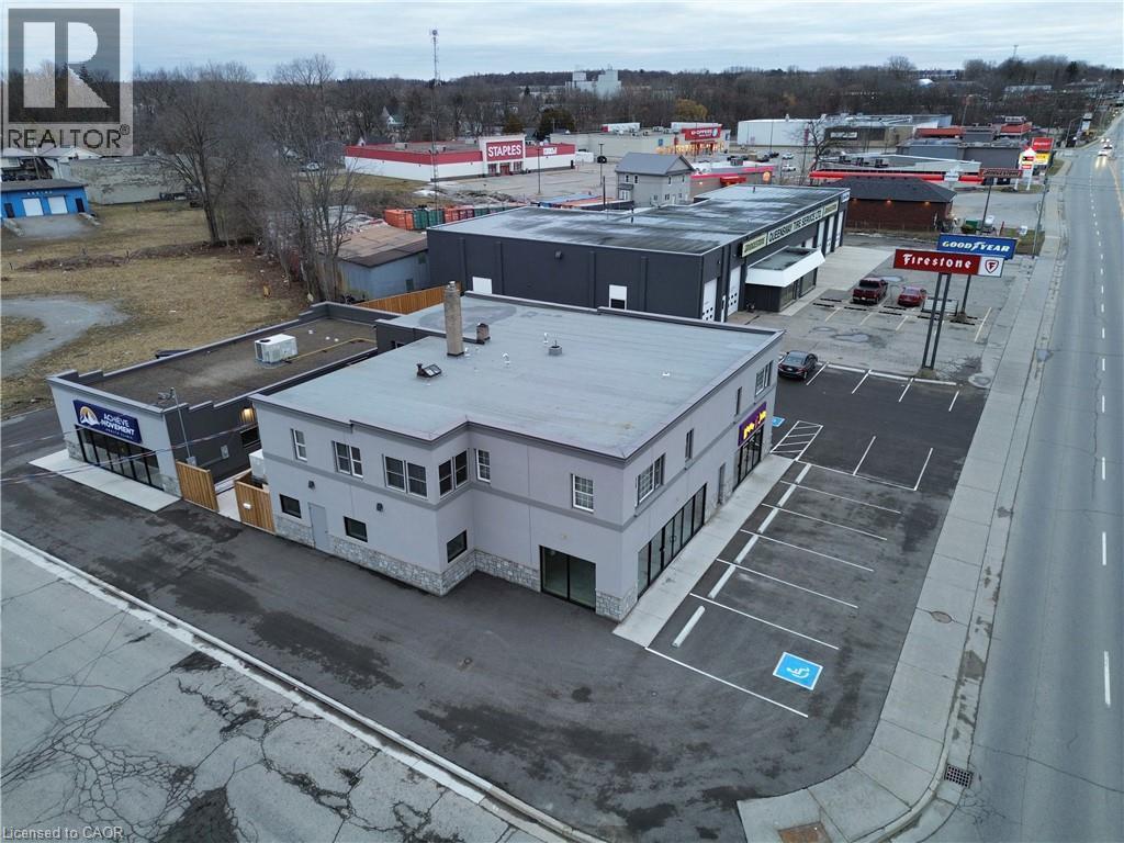 












63 QUEENSWAY W

,
Simcoe,




Ontario
N3Y2M7

