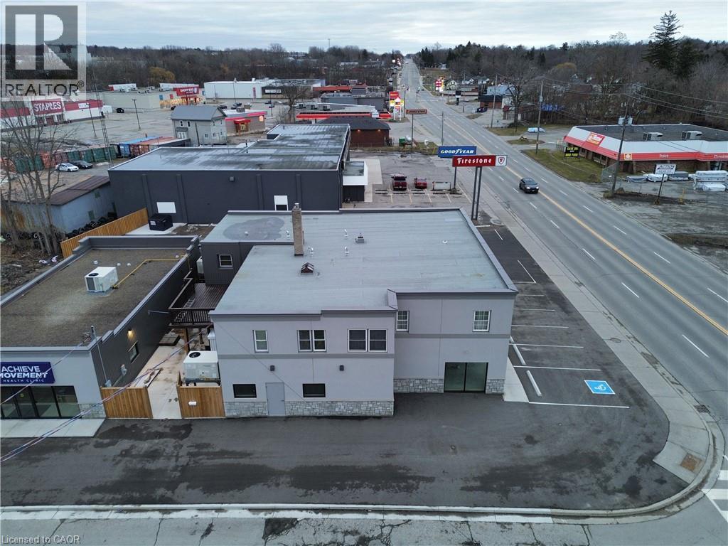 












63 QUEENSWAY W

,
Simcoe,




Ontario
N3Y2M7

