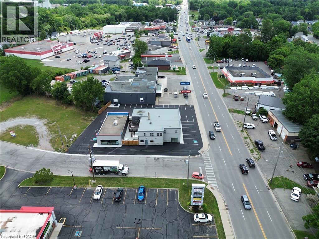 












63 QUEENSWAY W

,
Simcoe,




Ontario
N3Y2M7

