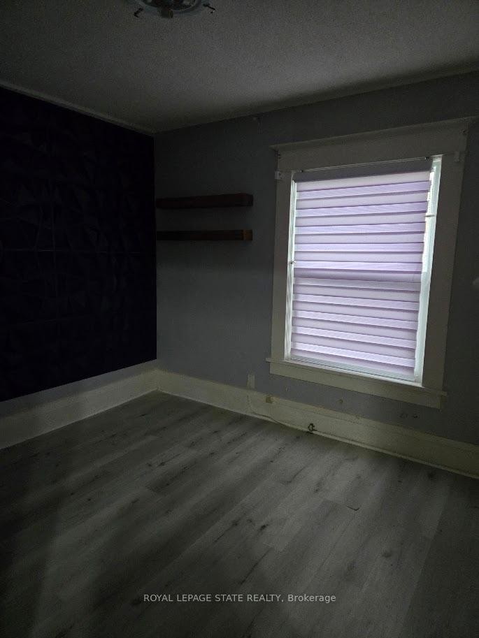 









4789


St Clair

Avenue,
Niagara Falls,




ON
L2E 3T2

