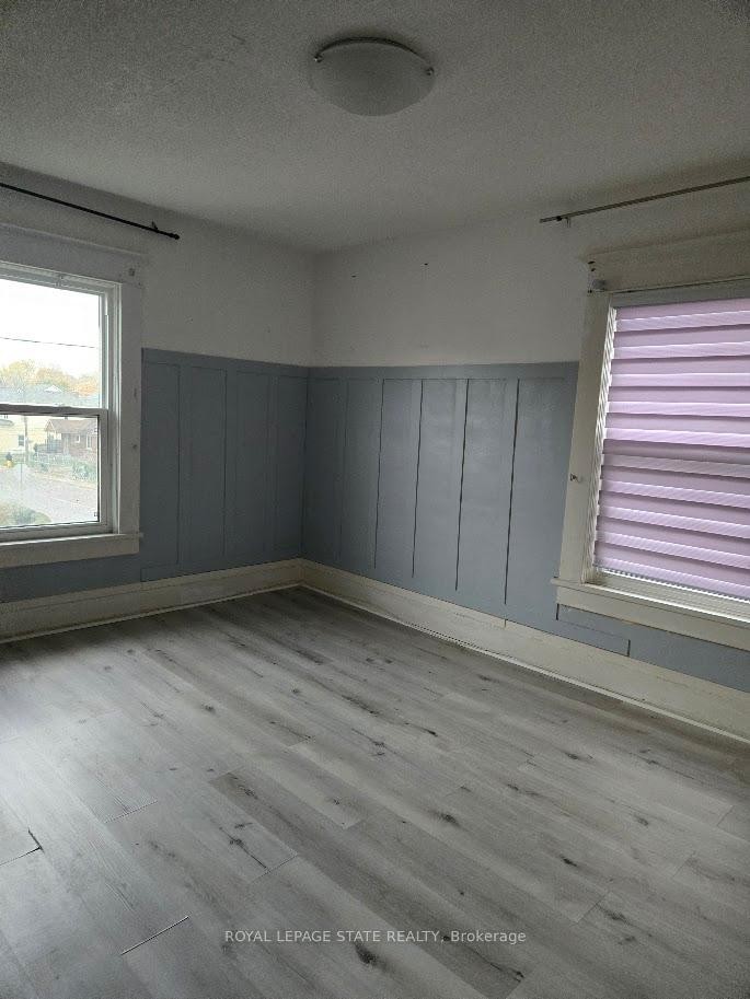 









4789


St Clair

Avenue,
Niagara Falls,




ON
L2E 3T2

