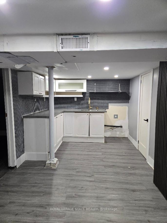 









4789


St Clair

Avenue,
Niagara Falls,




ON
L2E 3T2

