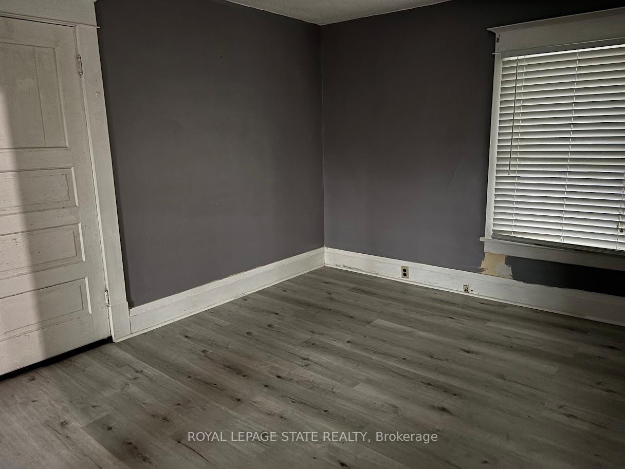 









4789


St Clair

Avenue,
Niagara Falls,




ON
L2E 3T2

