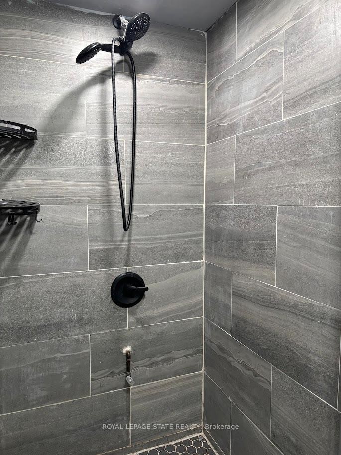 









4789


St Clair

Avenue,
Niagara Falls,




ON
L2E 3T2

