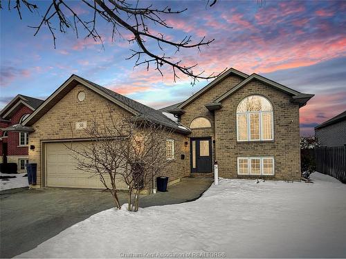 Featured Listing Photo 