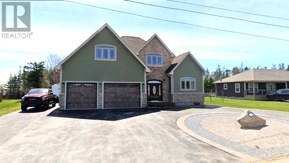 












37 Orchard Lane

,
Kippens,




Newfoundland & Labrador
A2N1A6

