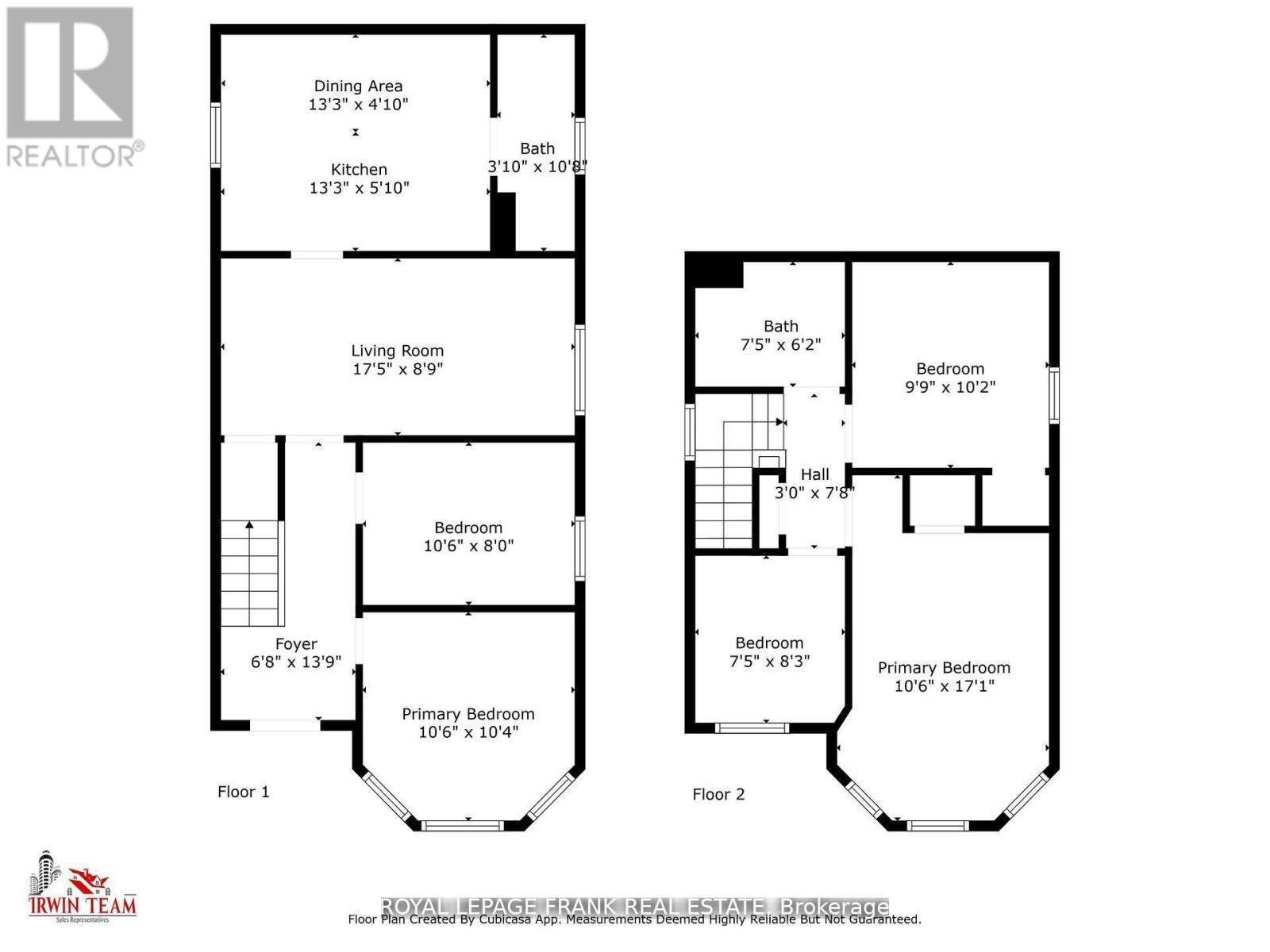 












87 DURHAM STREET W

,
Kawartha Lakes (Lindsay),




Ontario
K9V2P8

