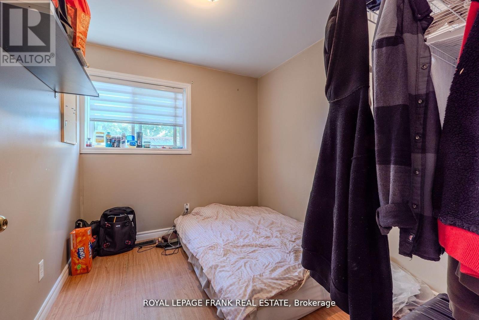 












87 DURHAM STREET W

,
Kawartha Lakes (Lindsay),




Ontario
K9V2P8

