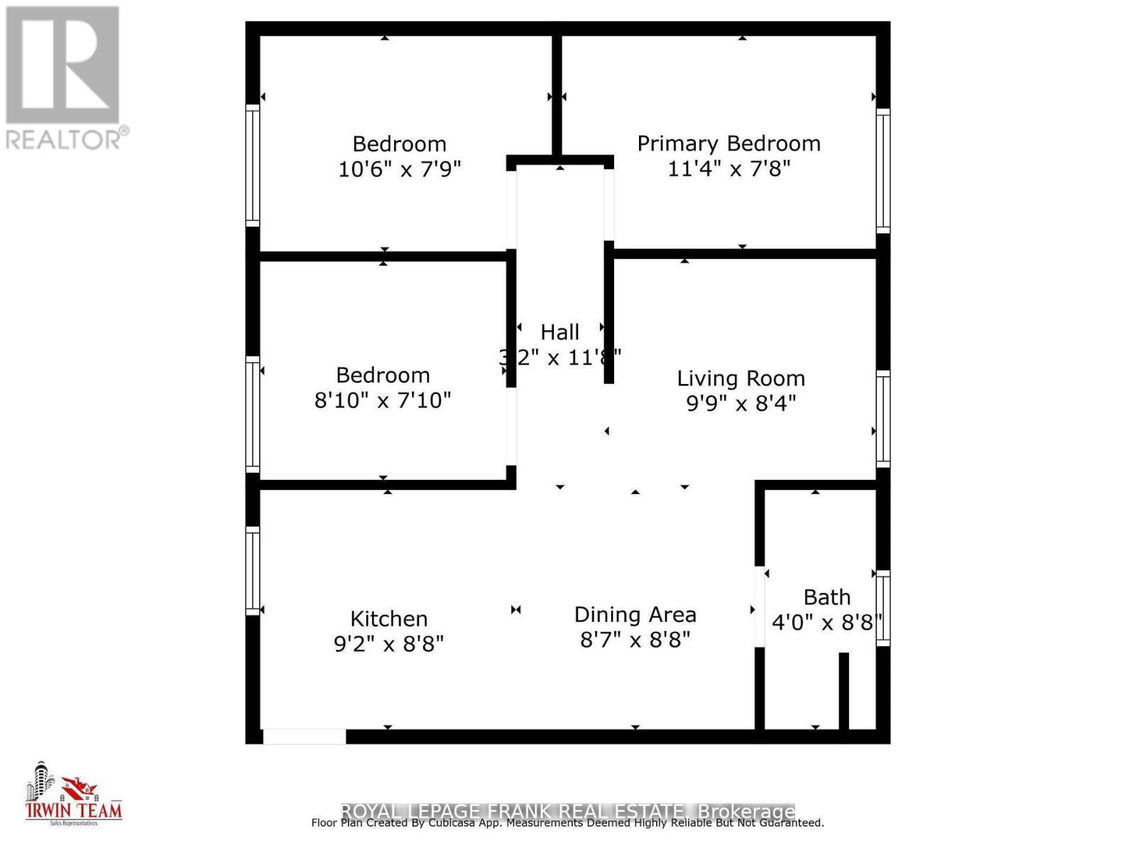 












87 DURHAM STREET W

,
Kawartha Lakes (Lindsay),




Ontario
K9V2P8

