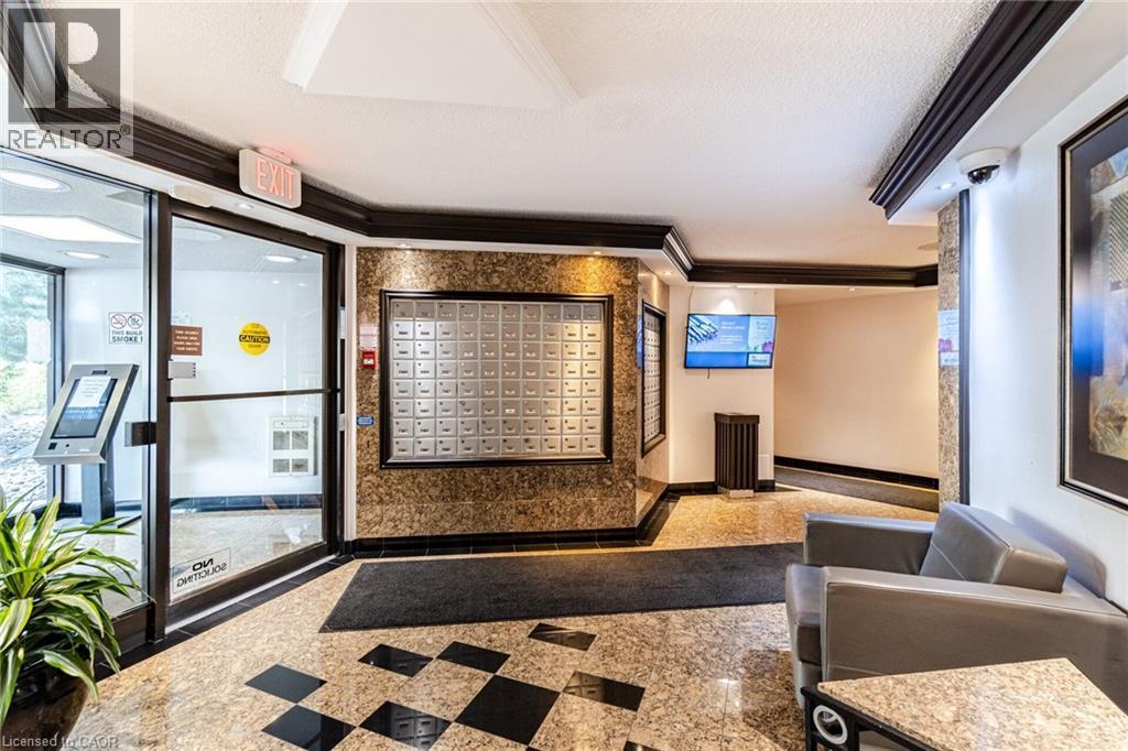 












296 MILL Road Unit# A21

,
Toronto,




Ontario
M9C4X8

