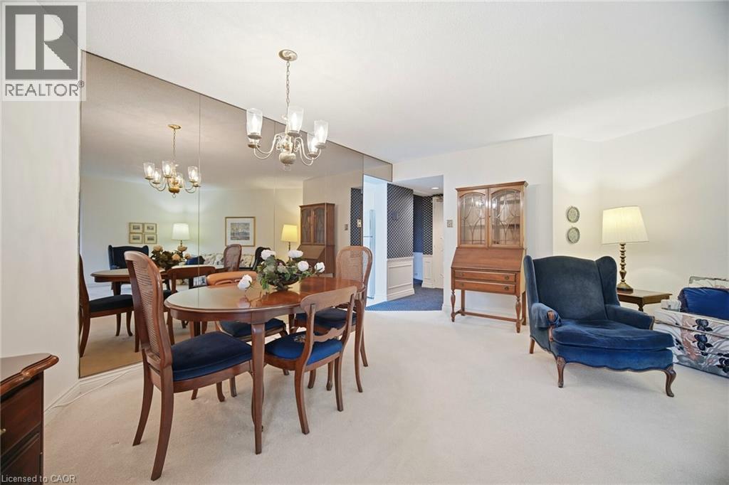 












296 MILL Road Unit# A21

,
Toronto,




Ontario
M9C4X8

