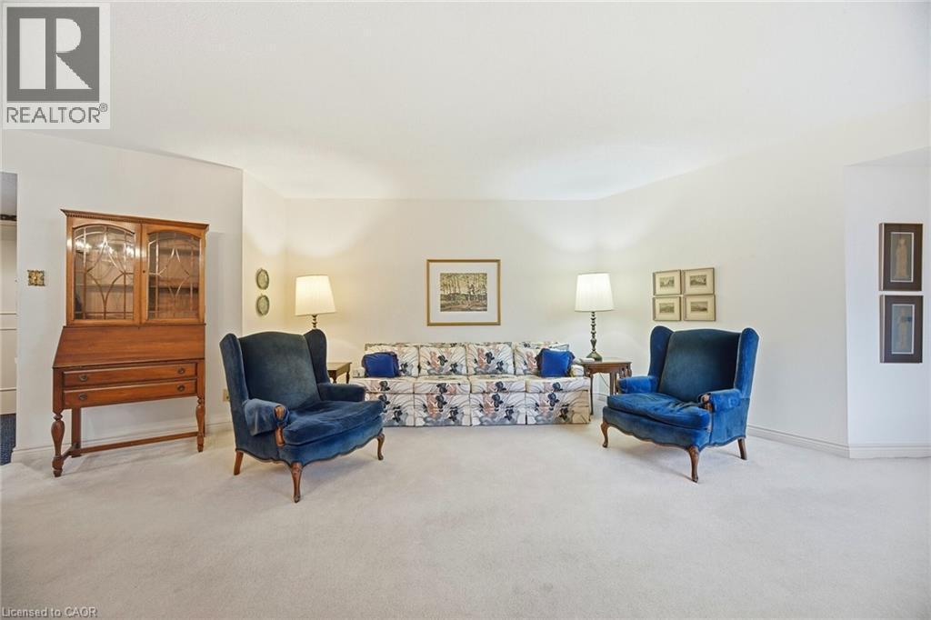 












296 MILL Road Unit# A21

,
Toronto,




Ontario
M9C4X8

