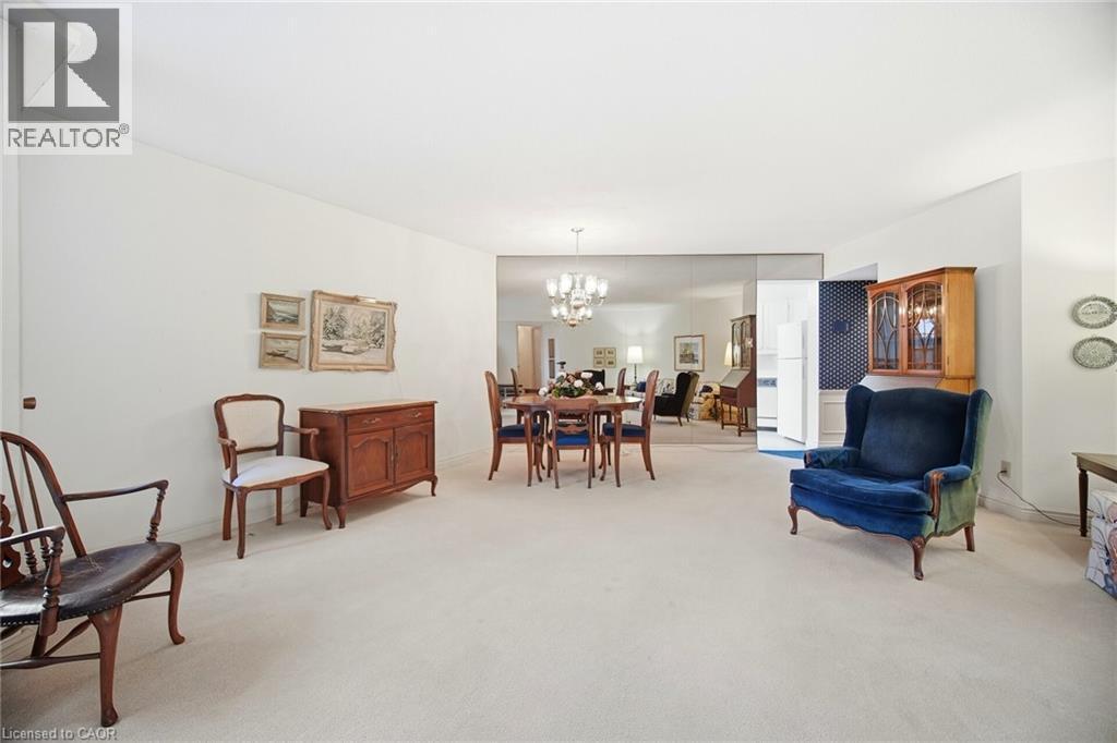 












296 MILL Road Unit# A21

,
Toronto,




Ontario
M9C4X8

