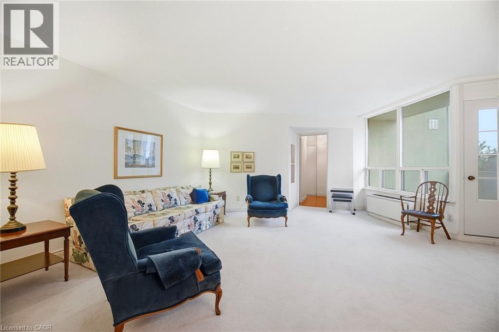 












296 MILL Road Unit# A21

,
Toronto,




Ontario
M9C4X8

