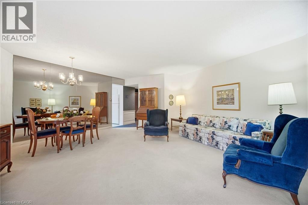 












296 MILL Road Unit# A21

,
Toronto,




Ontario
M9C4X8

