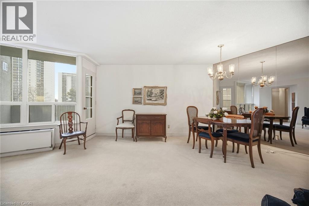 












296 MILL Road Unit# A21

,
Toronto,




Ontario
M9C4X8

