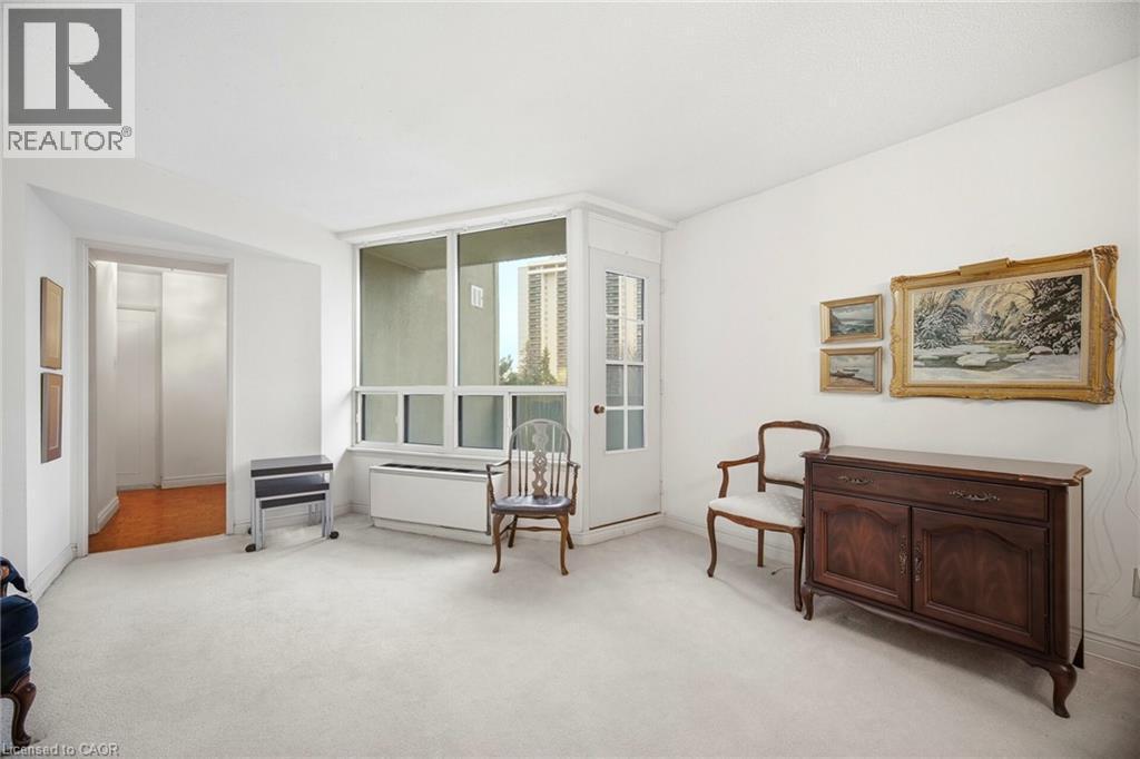 












296 MILL Road Unit# A21

,
Toronto,




Ontario
M9C4X8

