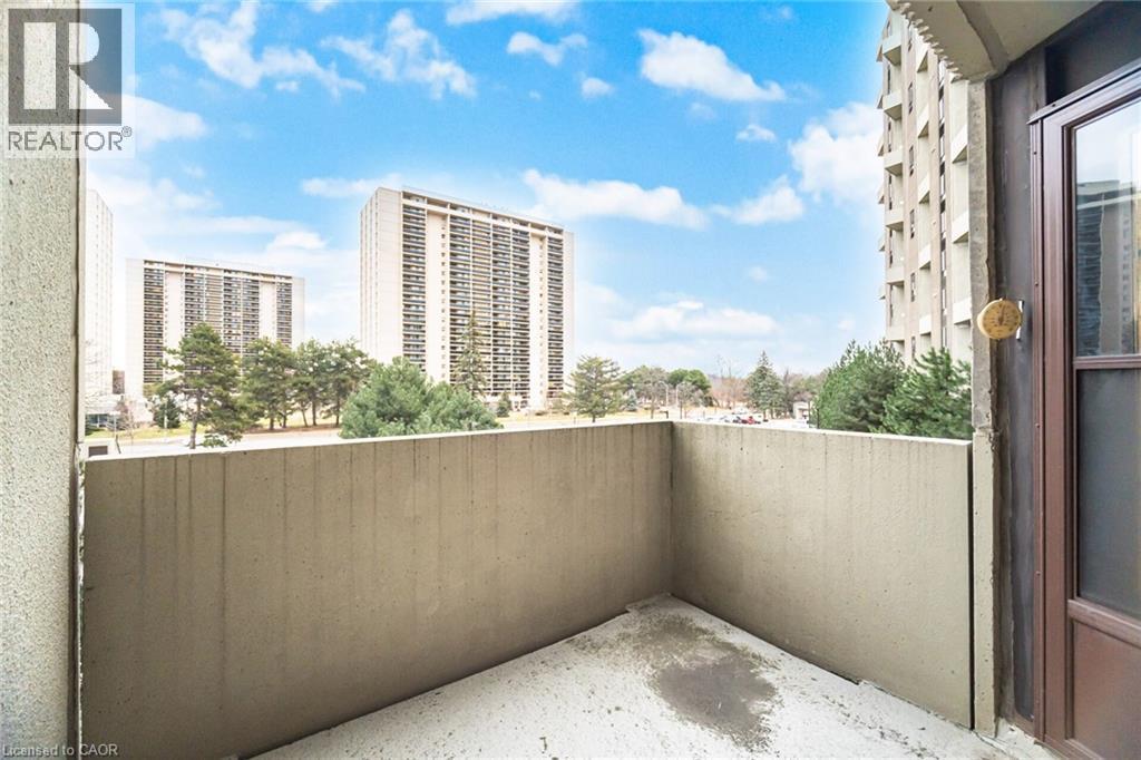 












296 MILL Road Unit# A21

,
Toronto,




Ontario
M9C4X8

