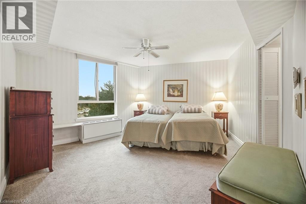 












296 MILL Road Unit# A21

,
Toronto,




Ontario
M9C4X8

