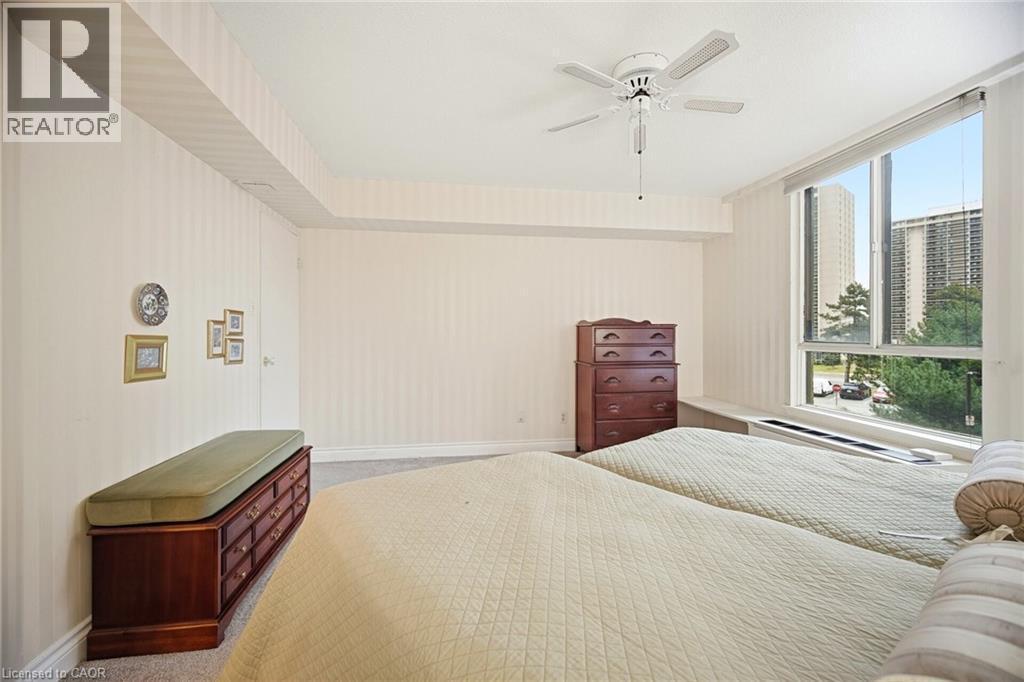 












296 MILL Road Unit# A21

,
Toronto,




Ontario
M9C4X8

