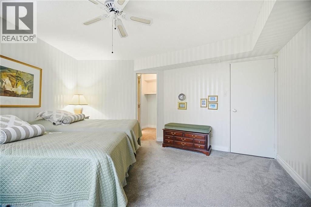 












296 MILL Road Unit# A21

,
Toronto,




Ontario
M9C4X8

