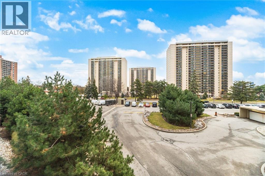 












296 MILL Road Unit# A21

,
Toronto,




Ontario
M9C4X8

