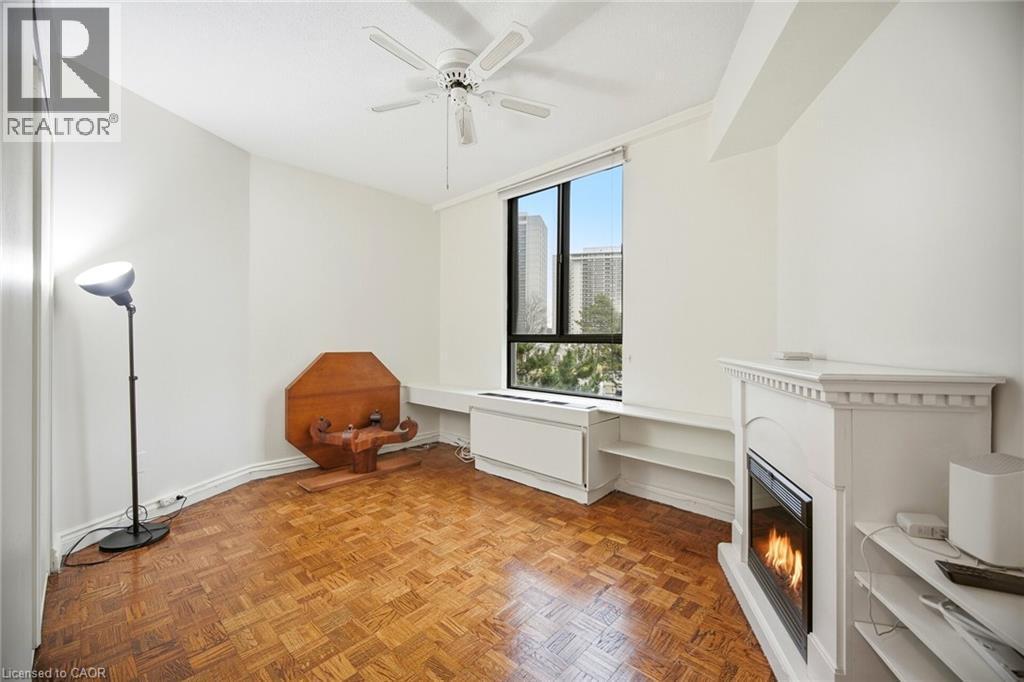 












296 MILL Road Unit# A21

,
Toronto,




Ontario
M9C4X8

