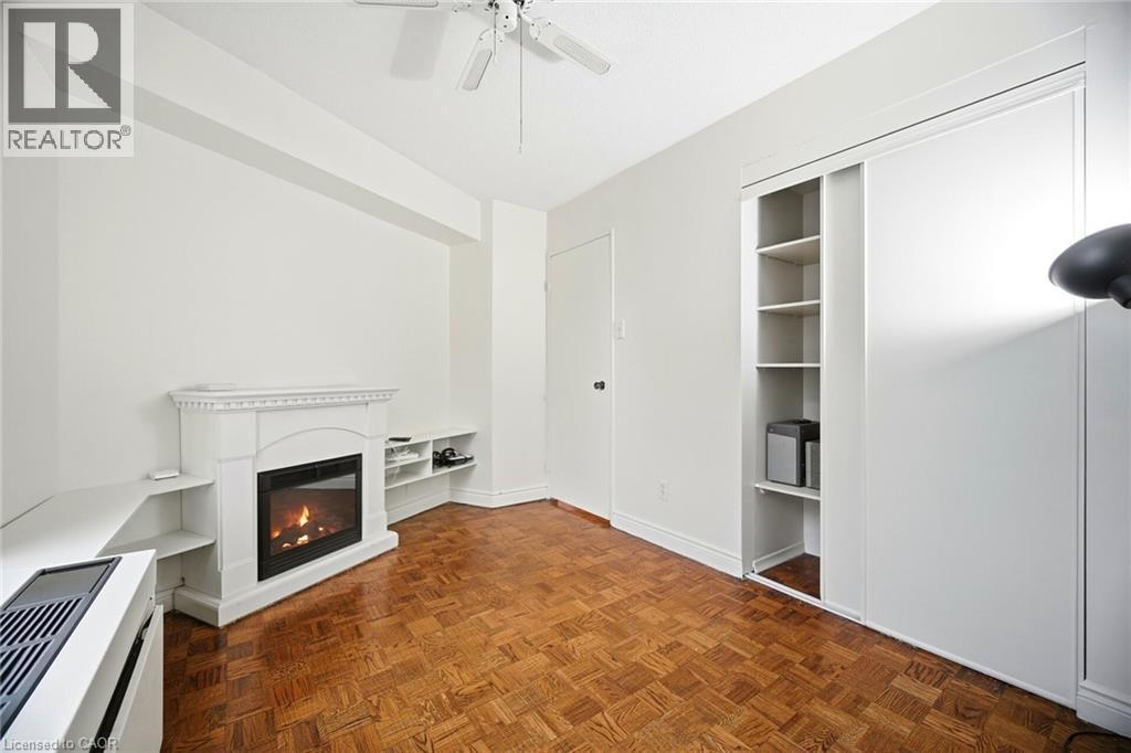 












296 MILL Road Unit# A21

,
Toronto,




Ontario
M9C4X8

