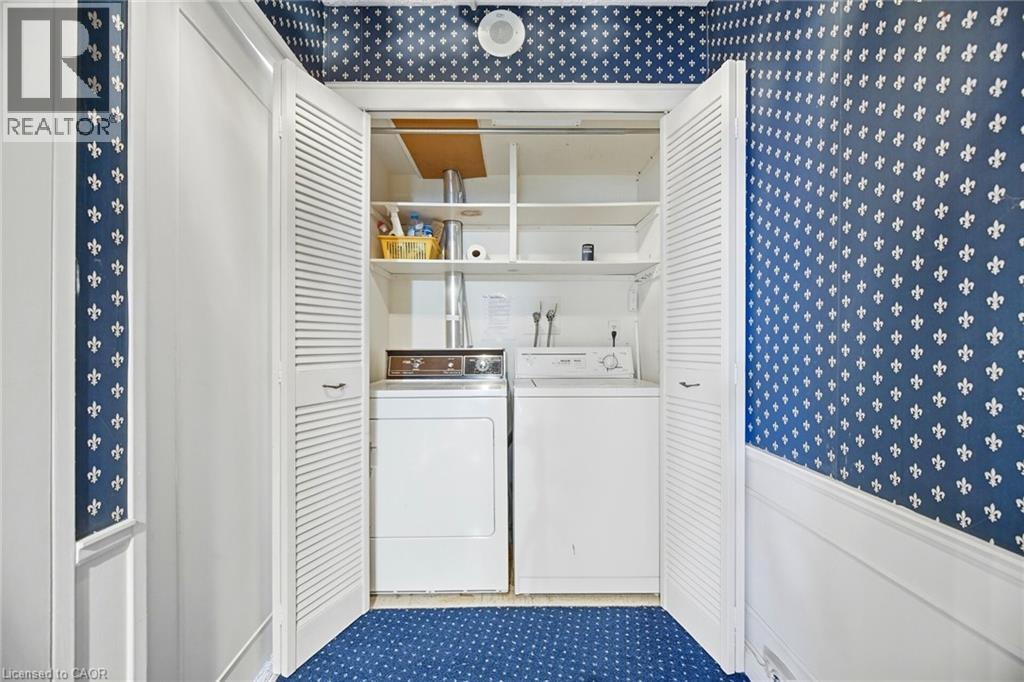 












296 MILL Road Unit# A21

,
Toronto,




Ontario
M9C4X8

