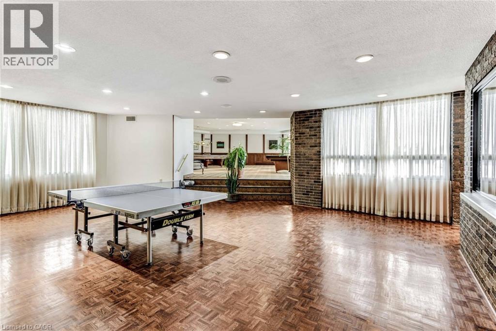 












296 MILL Road Unit# A21

,
Toronto,




Ontario
M9C4X8

