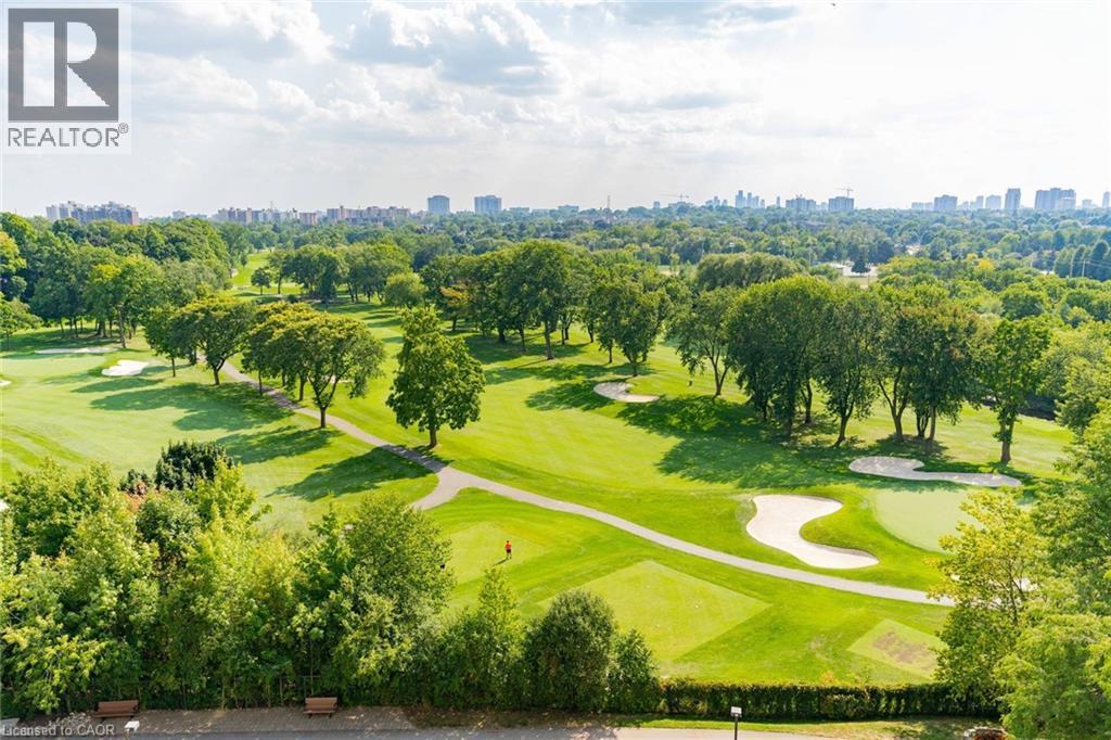 












296 MILL Road Unit# A21

,
Toronto,




Ontario
M9C4X8

