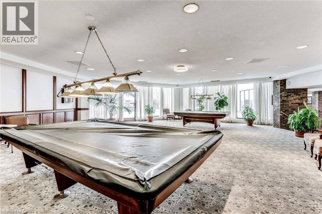 












296 MILL Road Unit# A21

,
Toronto,




Ontario
M9C4X8

