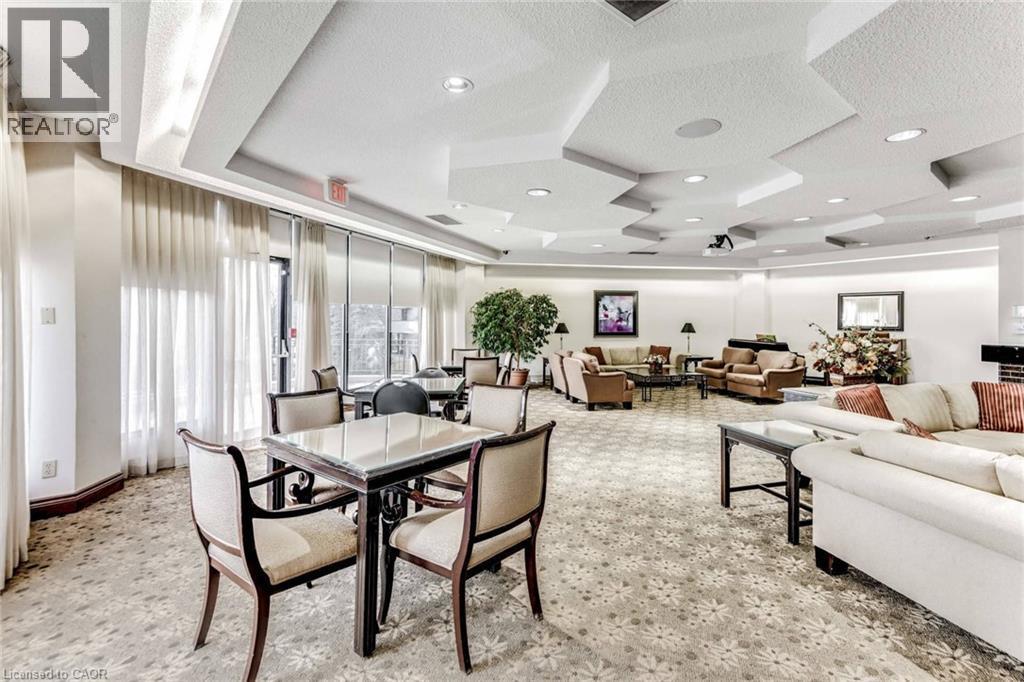 












296 MILL Road Unit# A21

,
Toronto,




Ontario
M9C4X8

