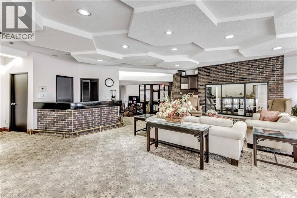 












296 MILL Road Unit# A21

,
Toronto,




Ontario
M9C4X8

