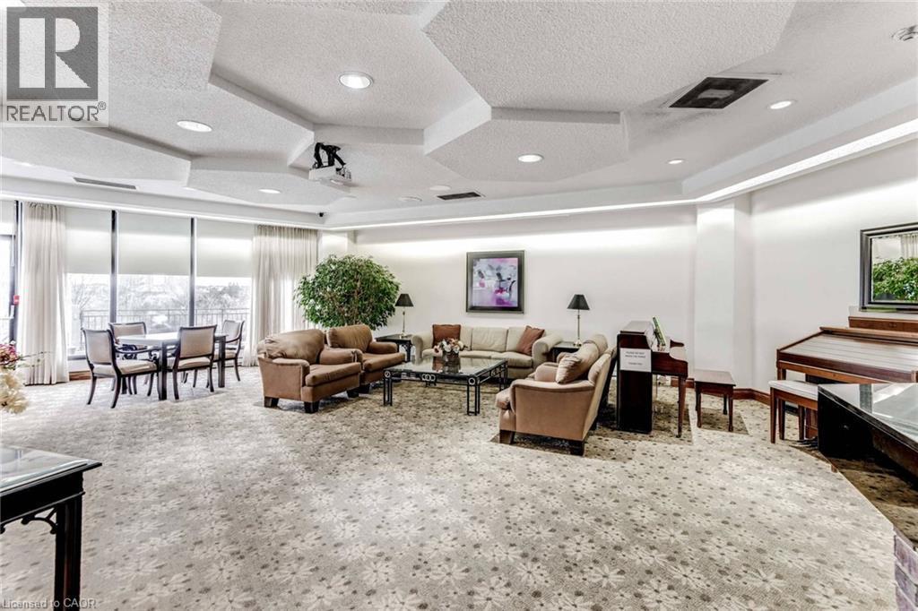 












296 MILL Road Unit# A21

,
Toronto,




Ontario
M9C4X8

