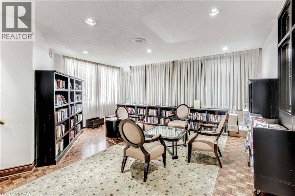 












296 MILL Road Unit# A21

,
Toronto,




Ontario
M9C4X8

