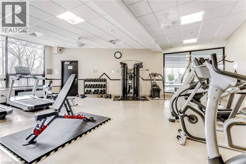 












296 MILL Road Unit# A21

,
Toronto,




Ontario
M9C4X8

