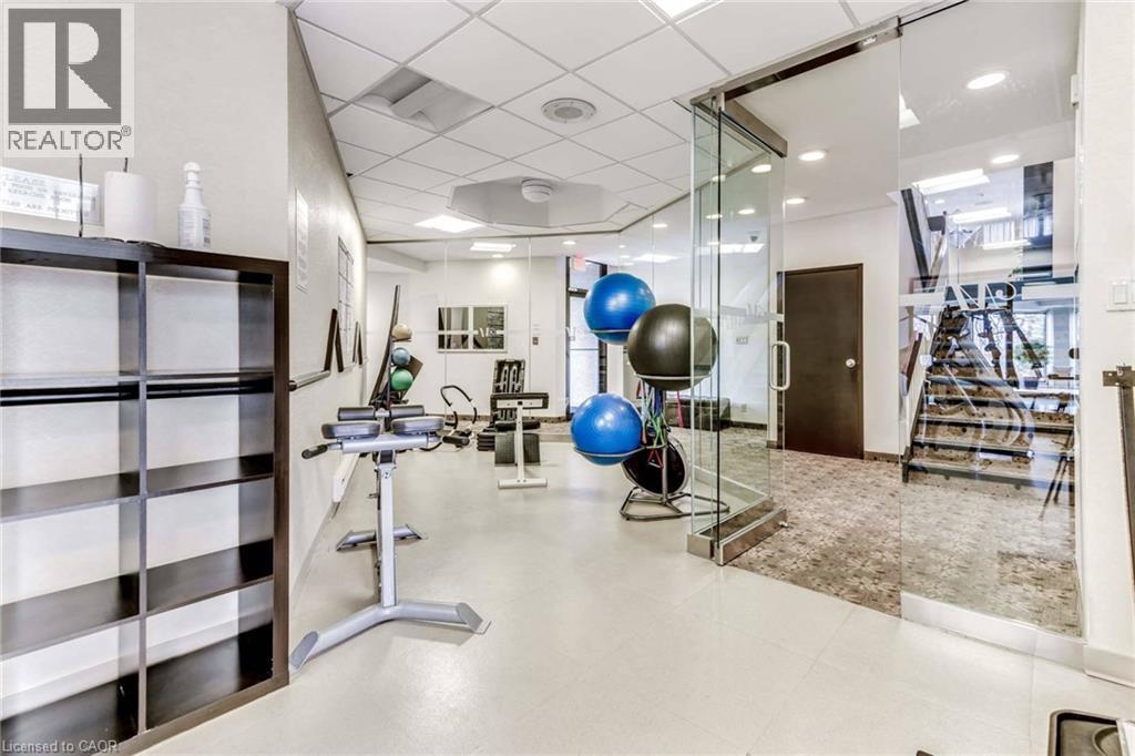 












296 MILL Road Unit# A21

,
Toronto,




Ontario
M9C4X8

