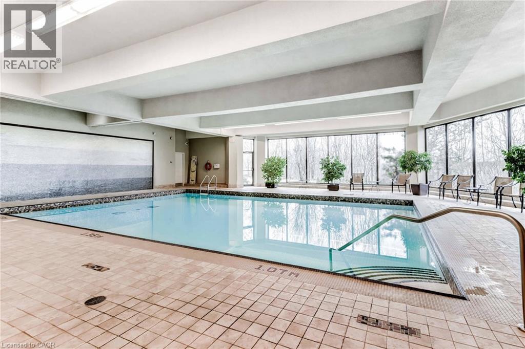 












296 MILL Road Unit# A21

,
Toronto,




Ontario
M9C4X8

