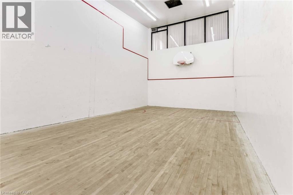 












296 MILL Road Unit# A21

,
Toronto,




Ontario
M9C4X8

