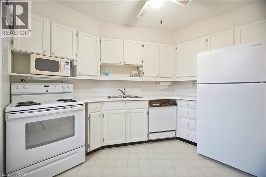 












296 MILL Road Unit# A21

,
Toronto,




Ontario
M9C4X8

