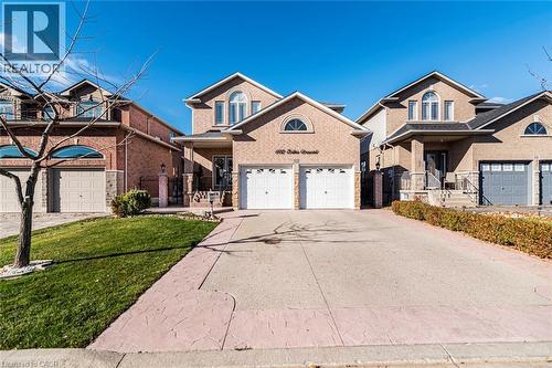 Featured Listing Photo 