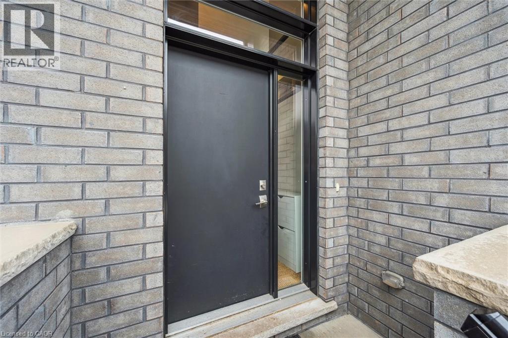 












60 ARKELL Road Unit# 25

,
Guelph,




Ontario
N1L0N7

