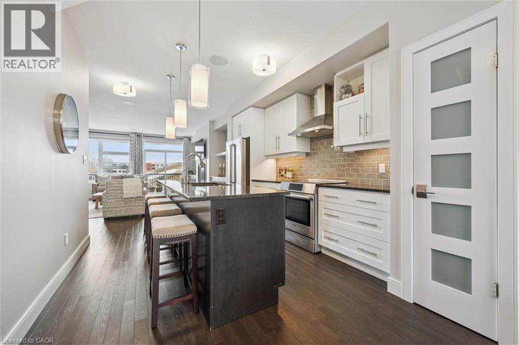 












60 ARKELL Road Unit# 25

,
Guelph,




Ontario
N1L0N7

