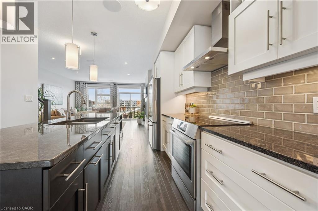 












60 ARKELL Road Unit# 25

,
Guelph,




Ontario
N1L0N7

