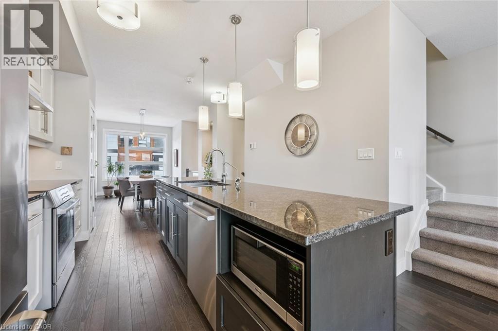 












60 ARKELL Road Unit# 25

,
Guelph,




Ontario
N1L0N7

