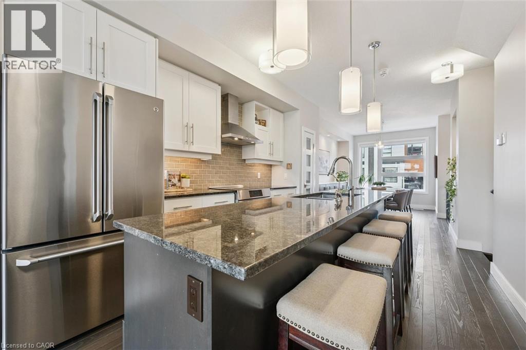 












60 ARKELL Road Unit# 25

,
Guelph,




Ontario
N1L0N7

