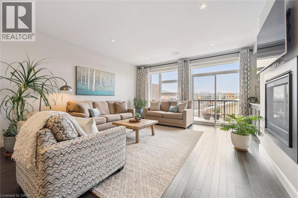 












60 ARKELL Road Unit# 25

,
Guelph,




Ontario
N1L0N7

