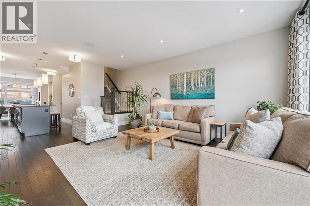 












60 ARKELL Road Unit# 25

,
Guelph,




Ontario
N1L0N7

