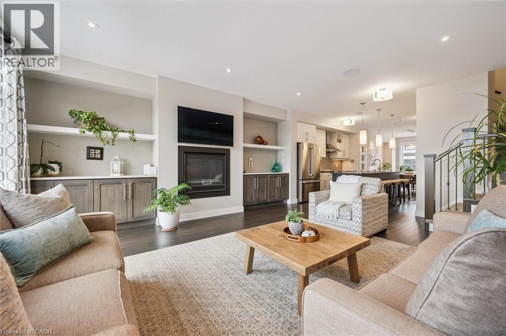 












60 ARKELL Road Unit# 25

,
Guelph,




Ontario
N1L0N7

